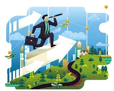 凤阳微信小程序开发公司分析运营商城小程序需要注意的内容
